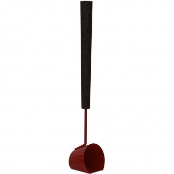 Черпак SAWO 449-BL2-DRF DRAGONFIRE