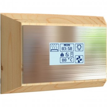 Держатель пульта SAWO INN-IH21-P INNOVA