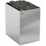 Электрическая печь SAWO SUPER NORDEX FlOOR (18 кВт) NRFS-180NS-Z