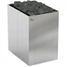 Электрическая печь SAWO SUPER NORDEX FlOOR V12 (18 кВт) NRFS-180NS-V12-Z