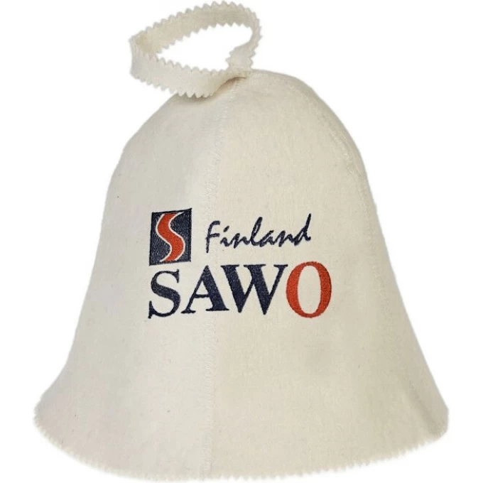 Колпак банный SAWO SAU-HAT Колпак банный SAWO SAU-HAT