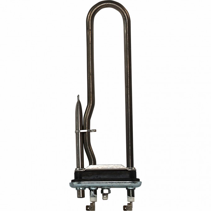 Комплект из 6-ти тэнов SAWO для STN-90, STP-HT1.5 x 6