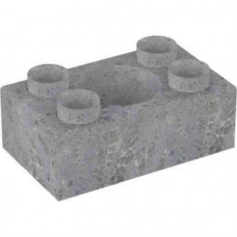 Подставка охлаждающая c 4 мя стопками SAWO