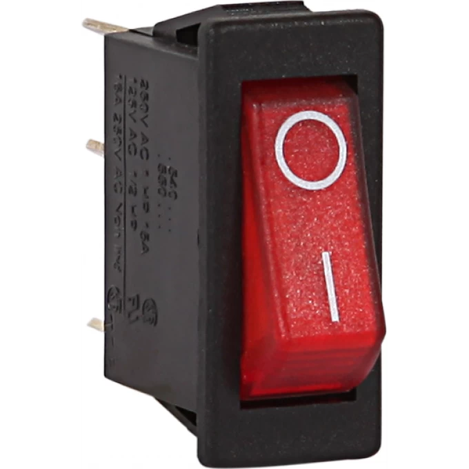 Сетевой выключатель парогенератора SAWO STP-SWITCHM