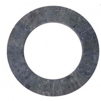 Талькохлоритное ограждение SAWO TH-GUARD-S6