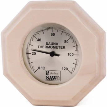 Термометр SAWO 240-ТA